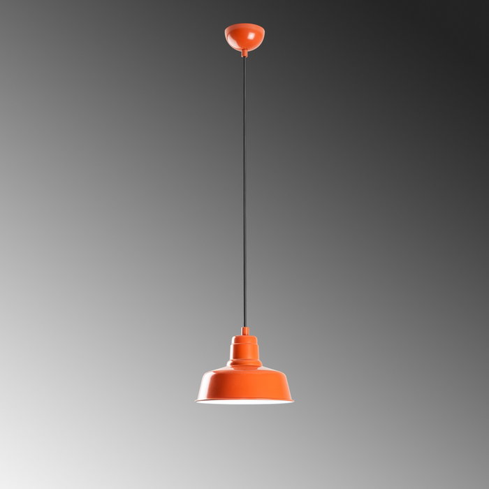 Opviq Memati - Naranja Opviq Memati - Naranja